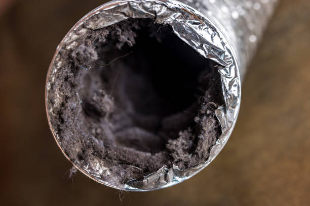 Best Affordable Air Duct Cleaning  in Boswell, PA