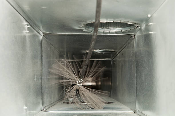 Professional Airduct Cleaning in Boswell, PA