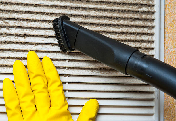 Best Air Duct Cleaning Near Me  in Boswell, PA